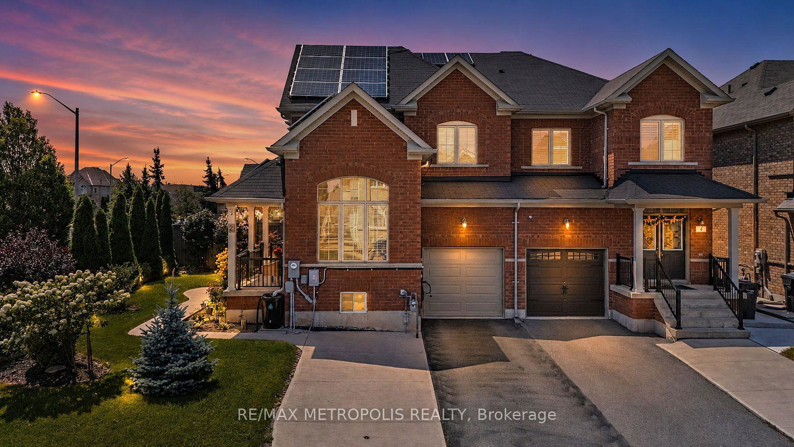 2-brentwick-drive-brampton-ontario-w13696978