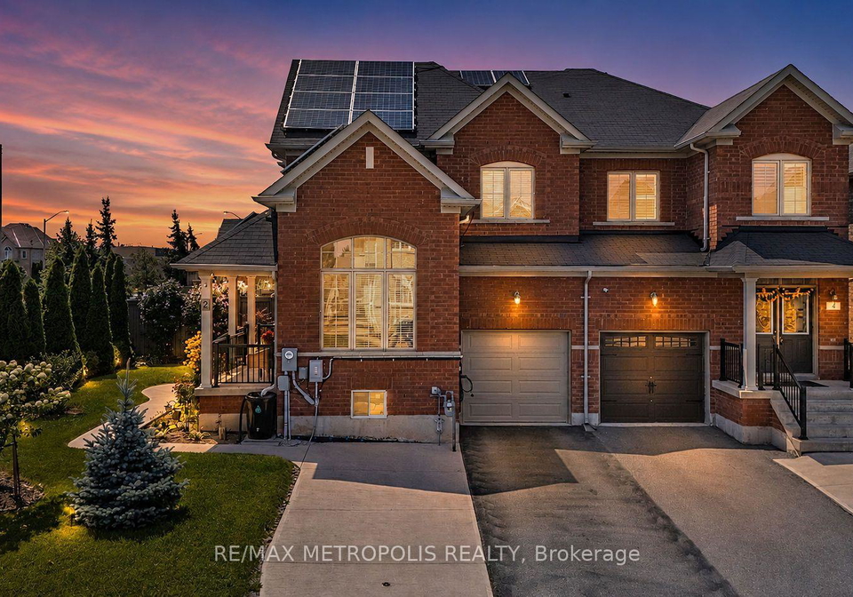 2-brentwick-drive-brampton-ontario-w13696978