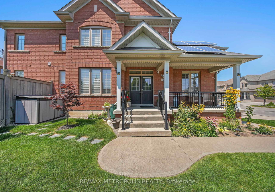 2-brentwick-drive-brampton-ontario-w13696978