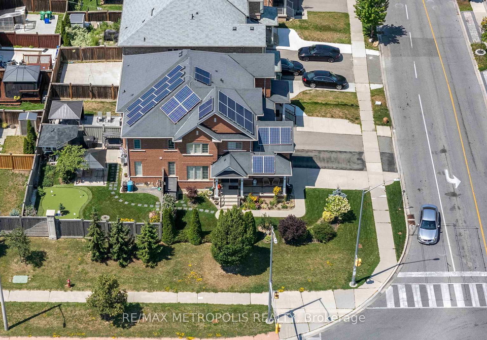 2-brentwick-drive-brampton-ontario-w13696978