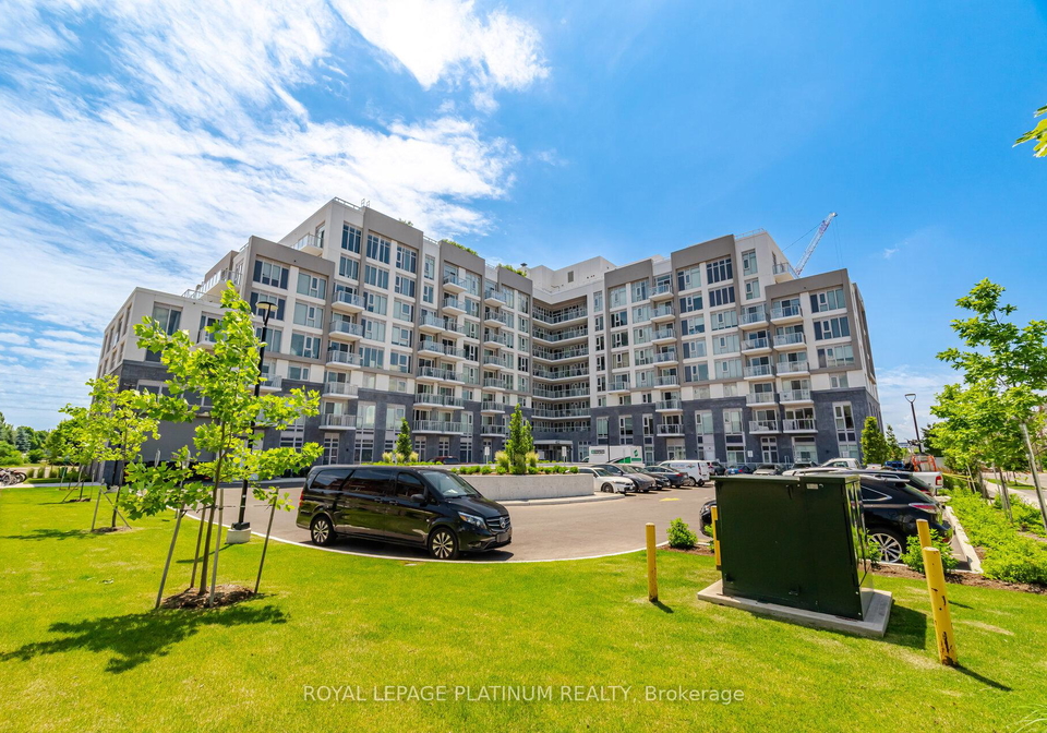 412-silver-maple-road-oakville-ontario-w13696982