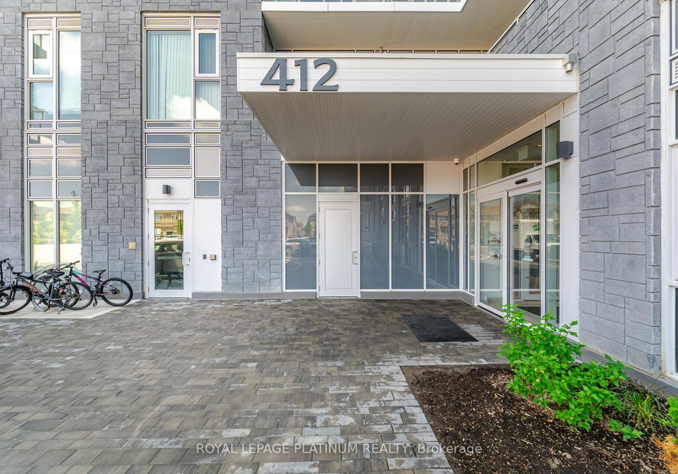 412-silver-maple-road-oakville-ontario-w13696982