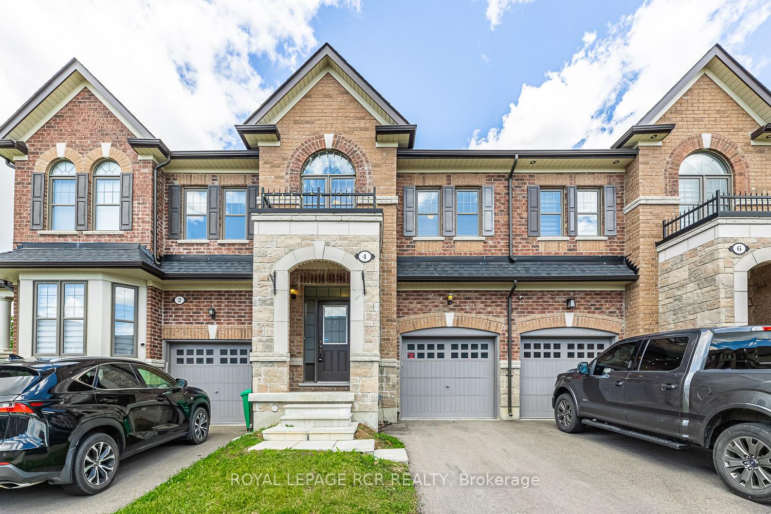 4-tormore-road-caledon-ontario-w13697004