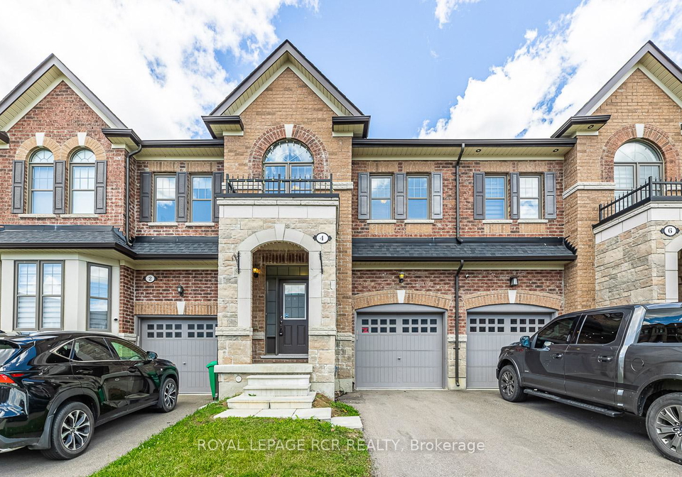 4-tormore-road-caledon-ontario-w13697004