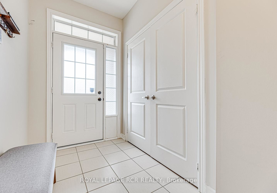 4-tormore-road-caledon-ontario-w13697004