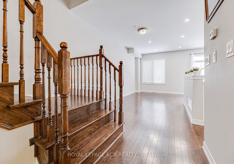4-tormore-road-caledon-ontario-w13697004