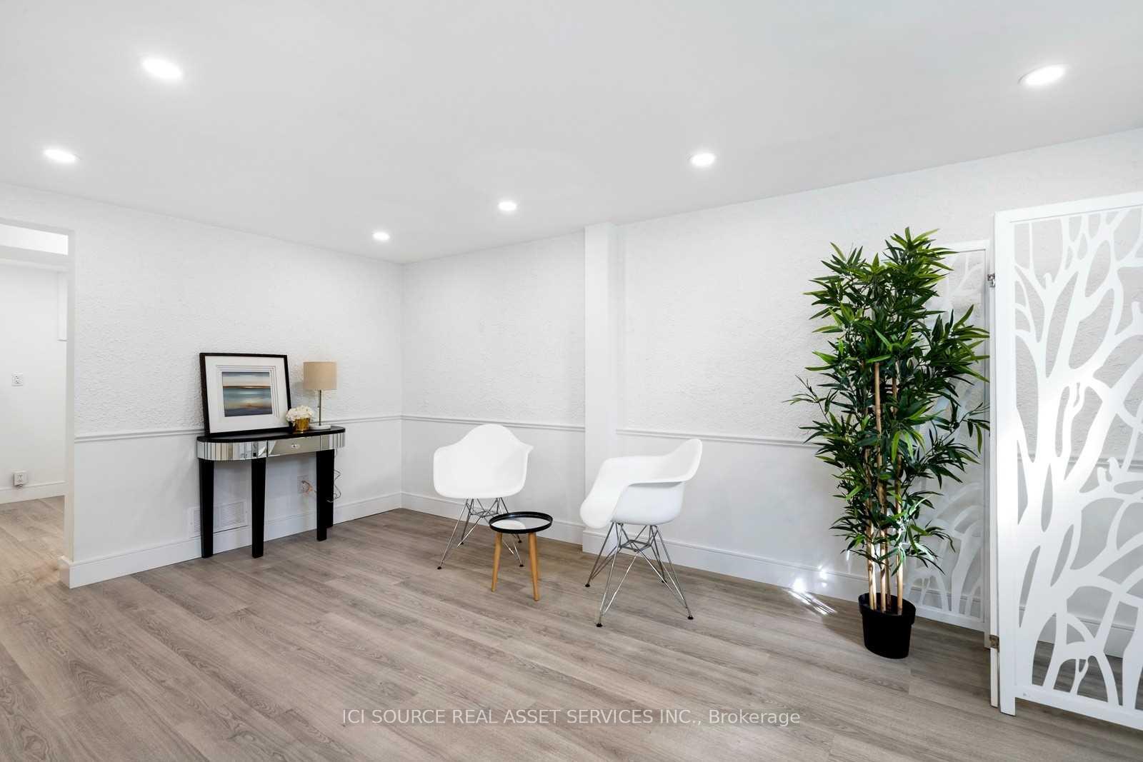 411-enfield-road-burlington-ontario-w13697048