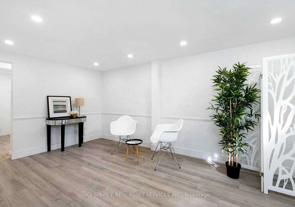 411-enfield-road-burlington-ontario-w13697048