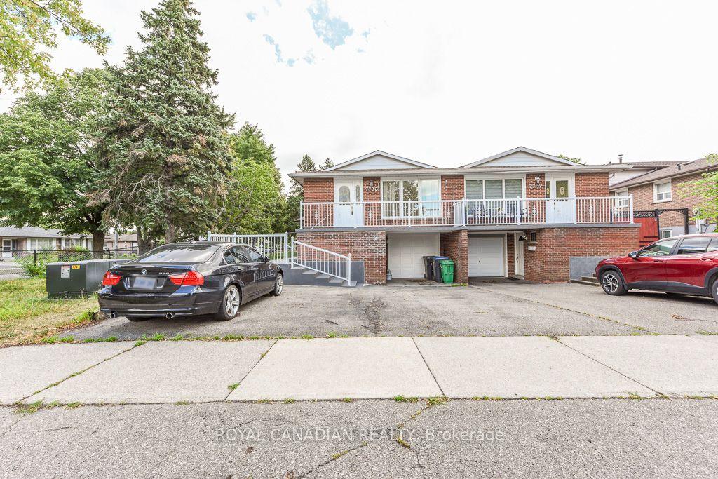 7700-kittridge-drive-mississauga-ontario-w13697062