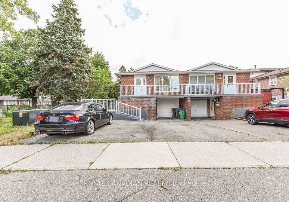 7700-kittridge-drive-mississauga-ontario-w13697062