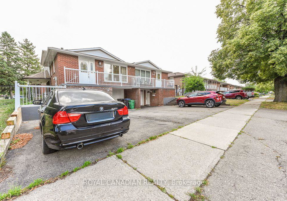 7700-kittridge-drive-mississauga-ontario-w13697062