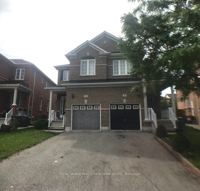 11-calm-waters-crescent-brampton-ontario-w13697076