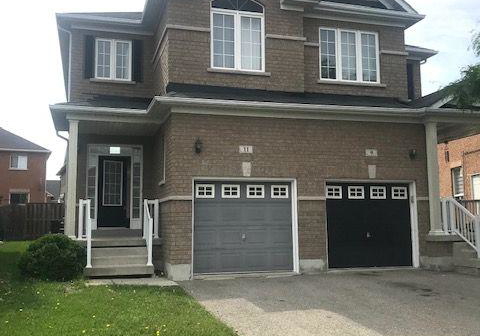 11-calm-waters-crescent-brampton-ontario-w13697076