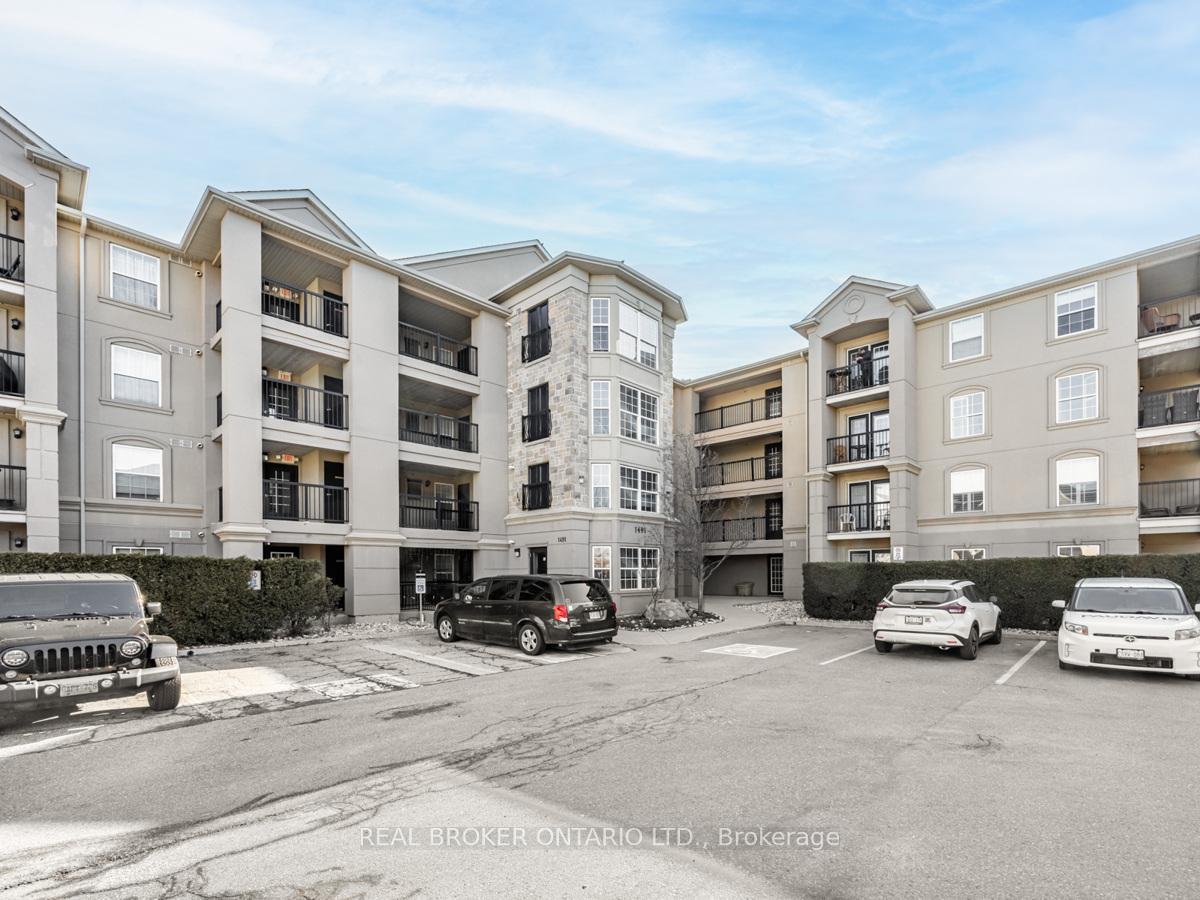 1491-maple-avenue-milton-ontario-w13697078