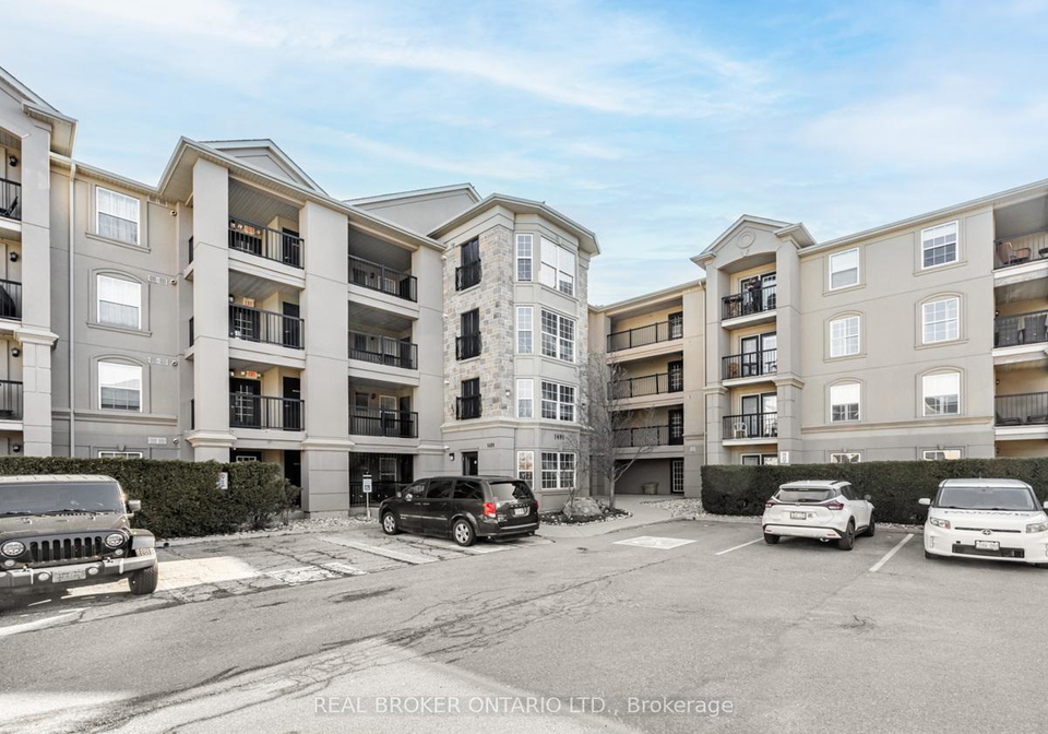 1491-maple-avenue-milton-ontario-w13697078