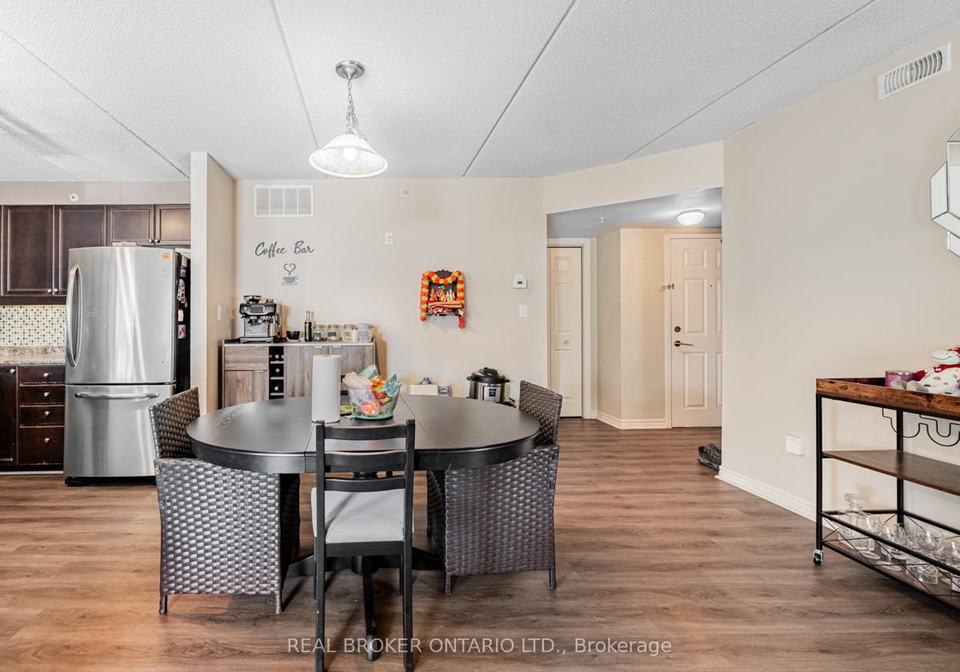 1491-maple-avenue-milton-ontario-w13697078
