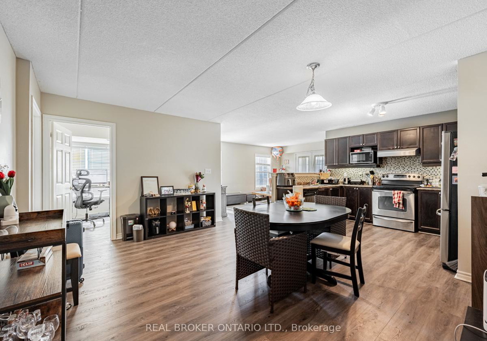 1491-maple-avenue-milton-ontario-w13697078