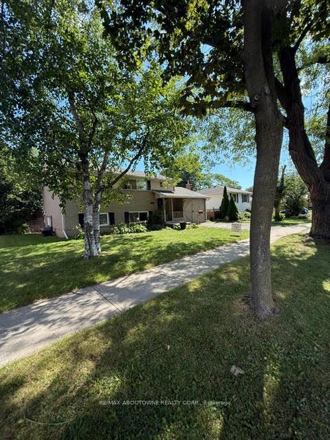 283-kenwood-avenue-burlington-ontario-w13697084
