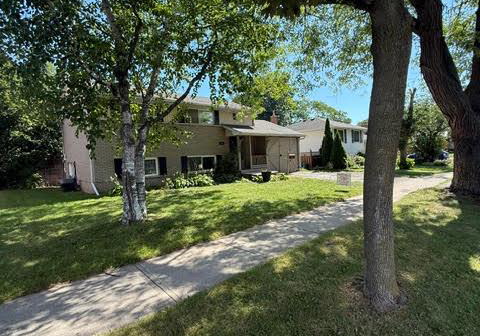 283-kenwood-avenue-burlington-ontario-w13697084