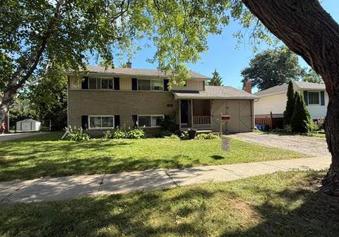 283-kenwood-avenue-burlington-ontario-w13697084