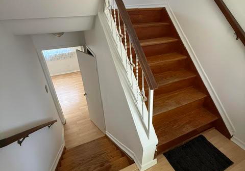 283-kenwood-avenue-burlington-ontario-w13697084