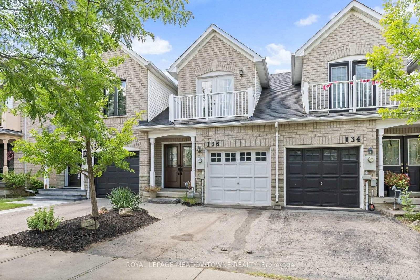 136-dominion-gardens-drive-halton-hills-ontario-w13697128