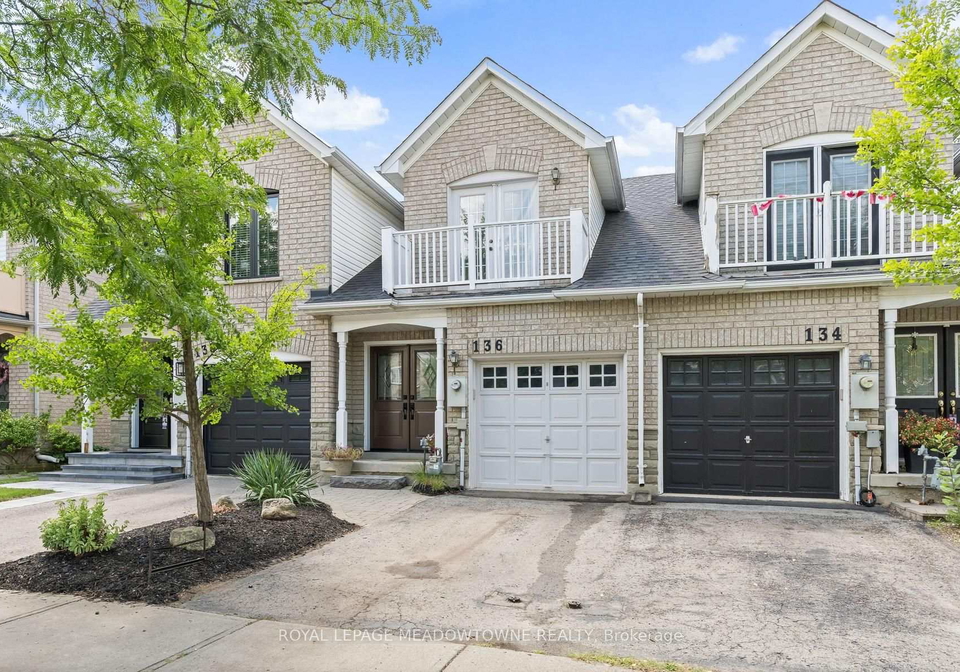 136-dominion-gardens-drive-halton-hills-ontario-w13697128
