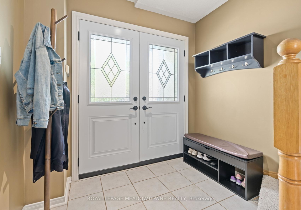136-dominion-gardens-drive-halton-hills-ontario-w13697128