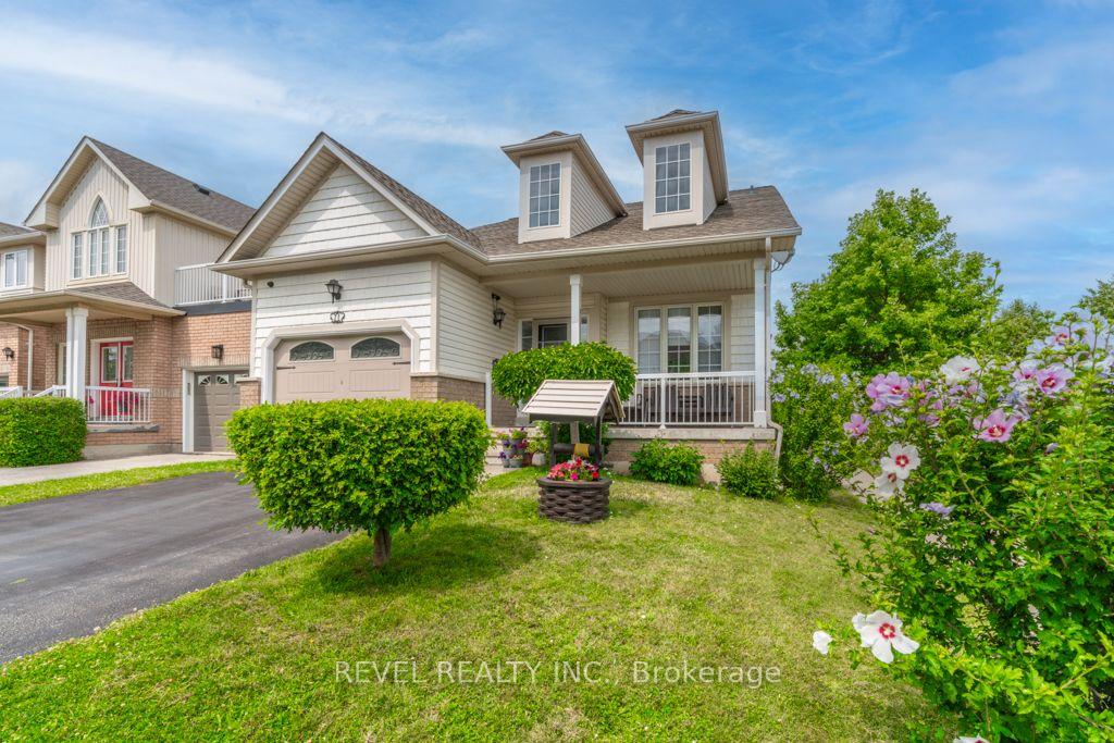 71-livingston-road-milton-ontario-w13697148
