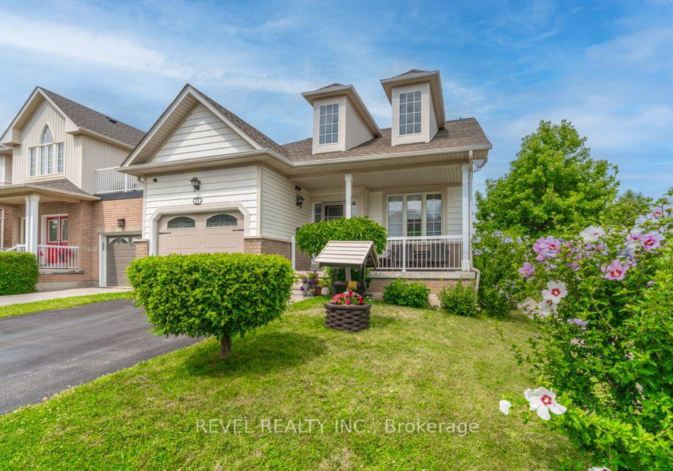 71-livingston-road-milton-ontario-w13697148