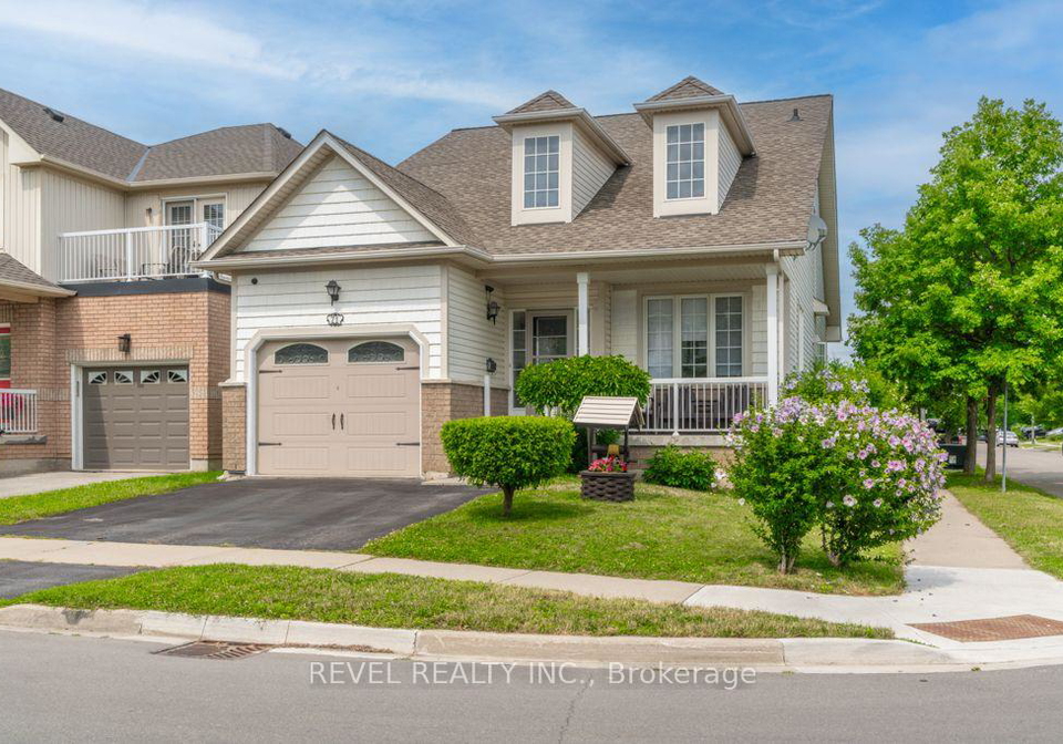 71-livingston-road-milton-ontario-w13697148