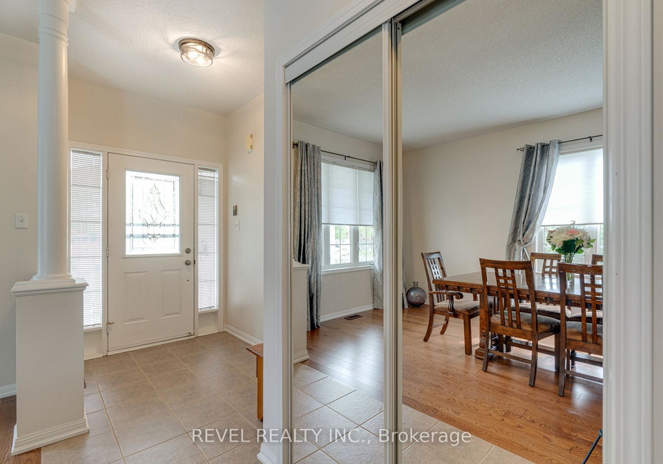 71-livingston-road-milton-ontario-w13697148