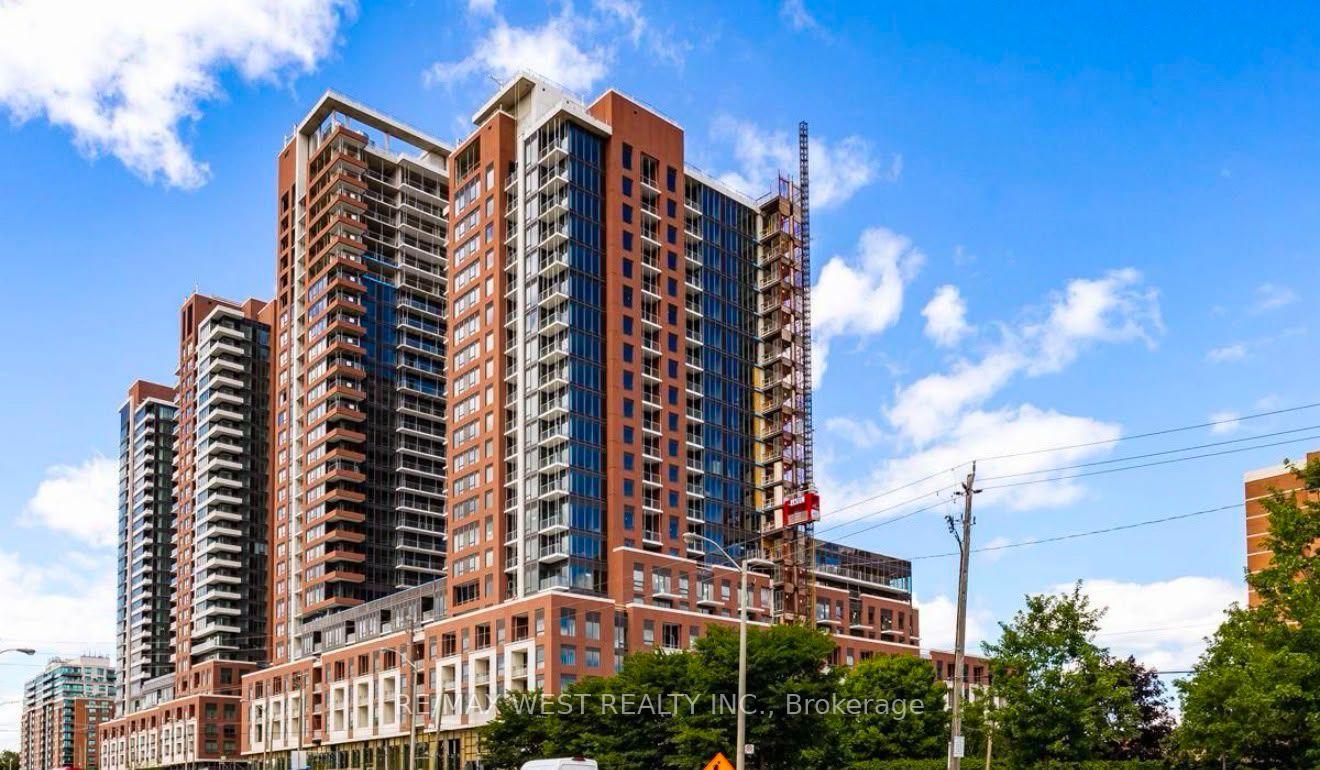 4010-eglinton-avenue-w-toronto-etobicoke-ontario-w13697154
