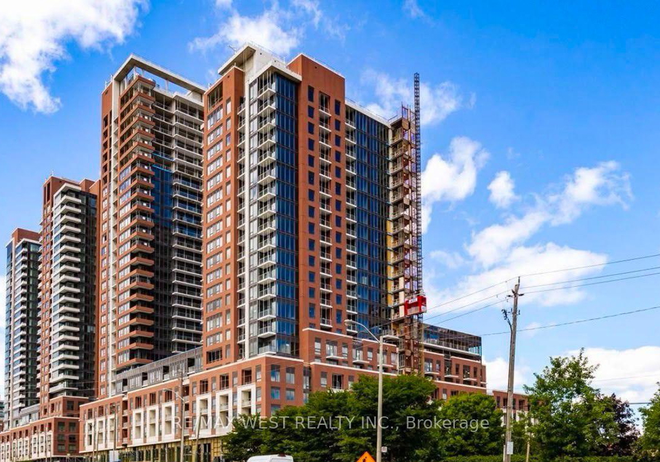 4010-eglinton-avenue-w-toronto-etobicoke-ontario-w13697154