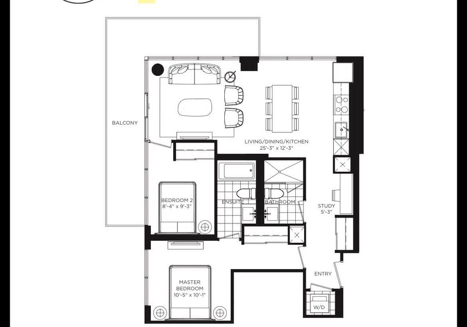 4010-eglinton-avenue-w-toronto-etobicoke-ontario-w13697154