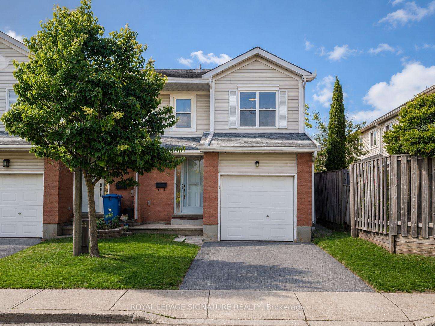 100-century-drive-orangeville-ontario-w13697158