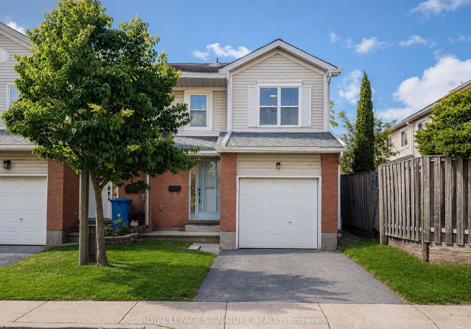 100-century-drive-orangeville-ontario-w13697158