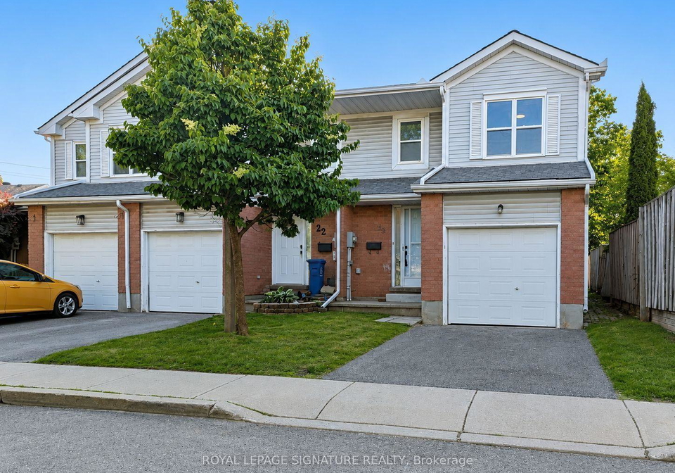 100-century-drive-orangeville-ontario-w13697158