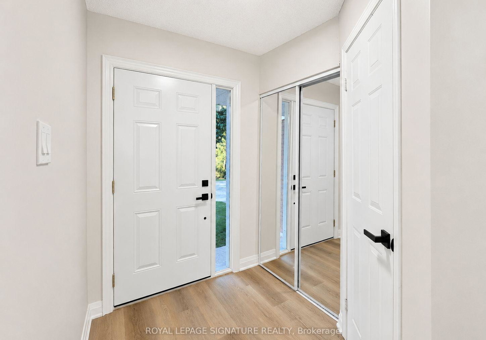 100-century-drive-orangeville-ontario-w13697158