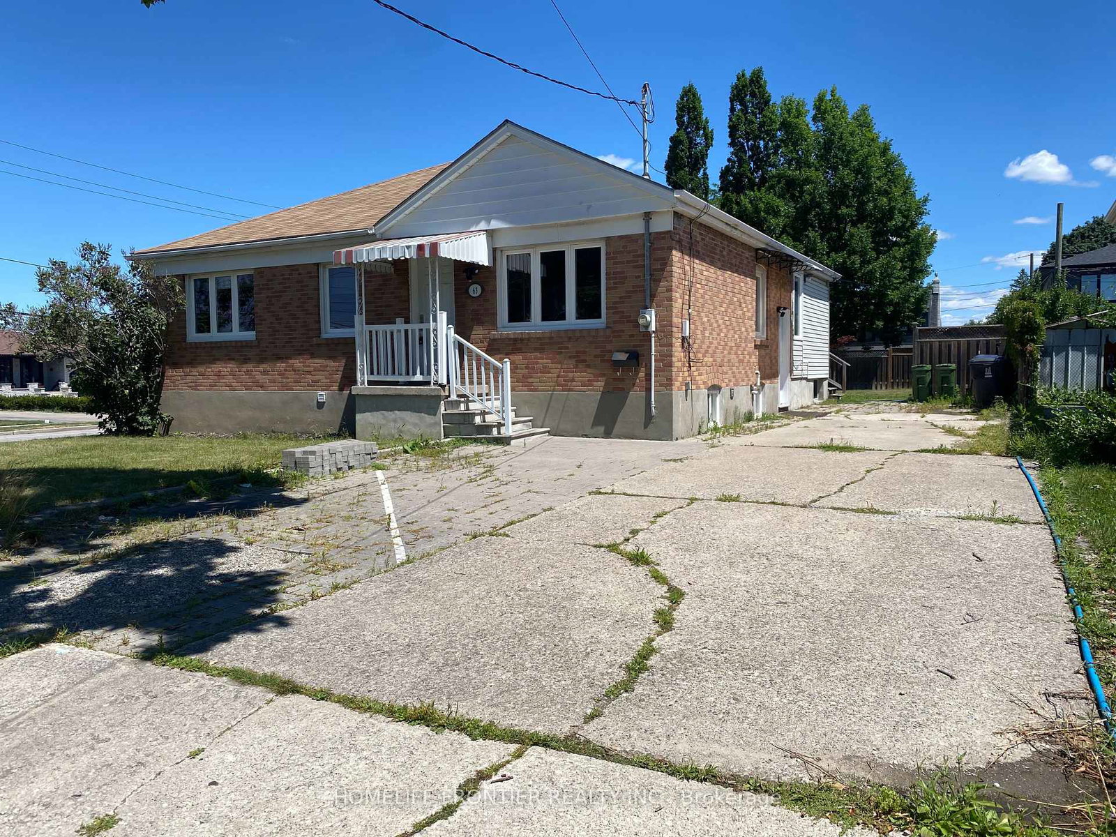 63-lockerbie-avenue-toronto-north-york-ontario-w13697164