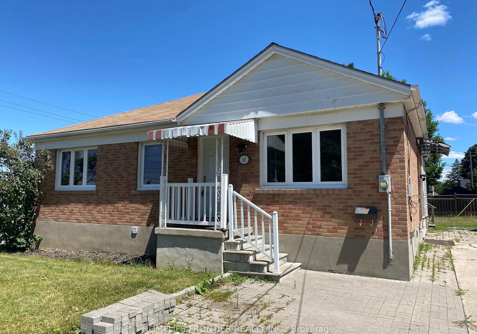 63-lockerbie-avenue-toronto-north-york-ontario-w13697164