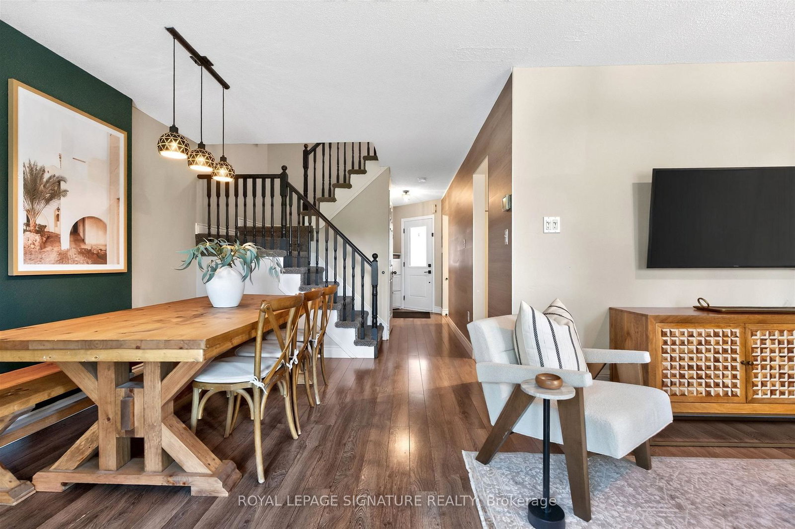1373-treeland-street-burlington-ontario-w13697184