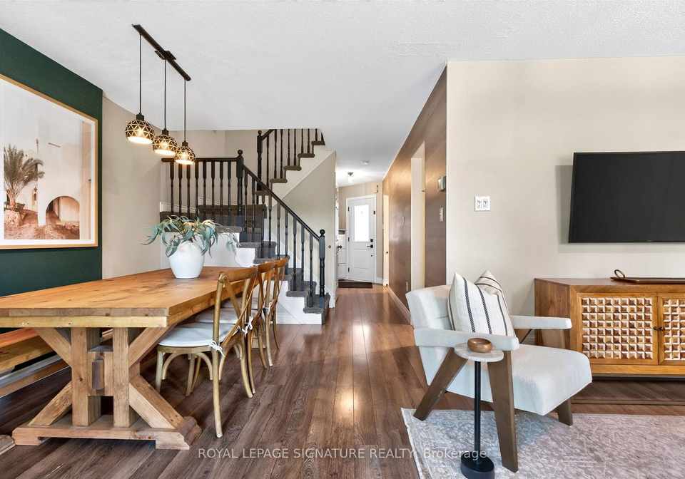 1373-treeland-street-burlington-ontario-w13697184
