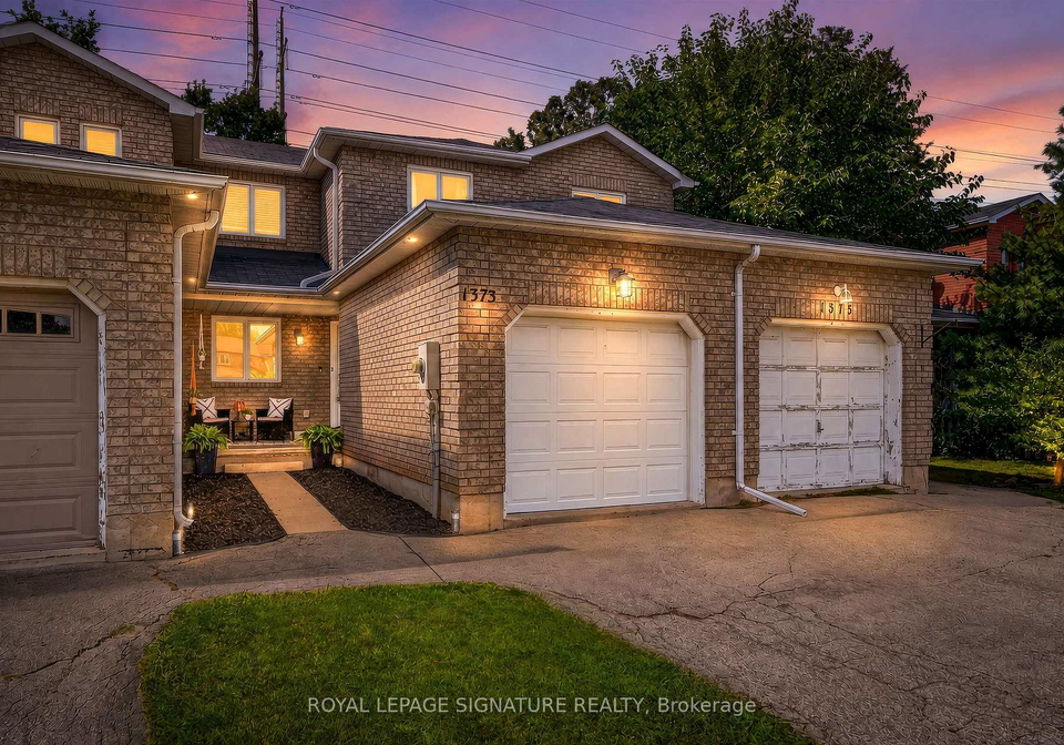 1373-treeland-street-burlington-ontario-w13697184