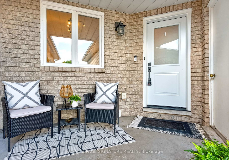 1373-treeland-street-burlington-ontario-w13697184