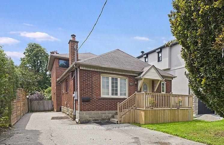 73-struthers-street-toronto-etobicoke-ontario-w13697198