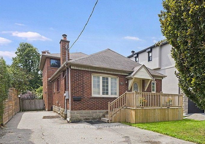 73-struthers-street-toronto-etobicoke-ontario-w13697198
