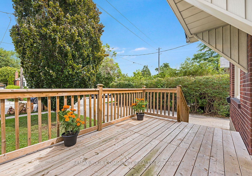 73-struthers-street-toronto-etobicoke-ontario-w13697198