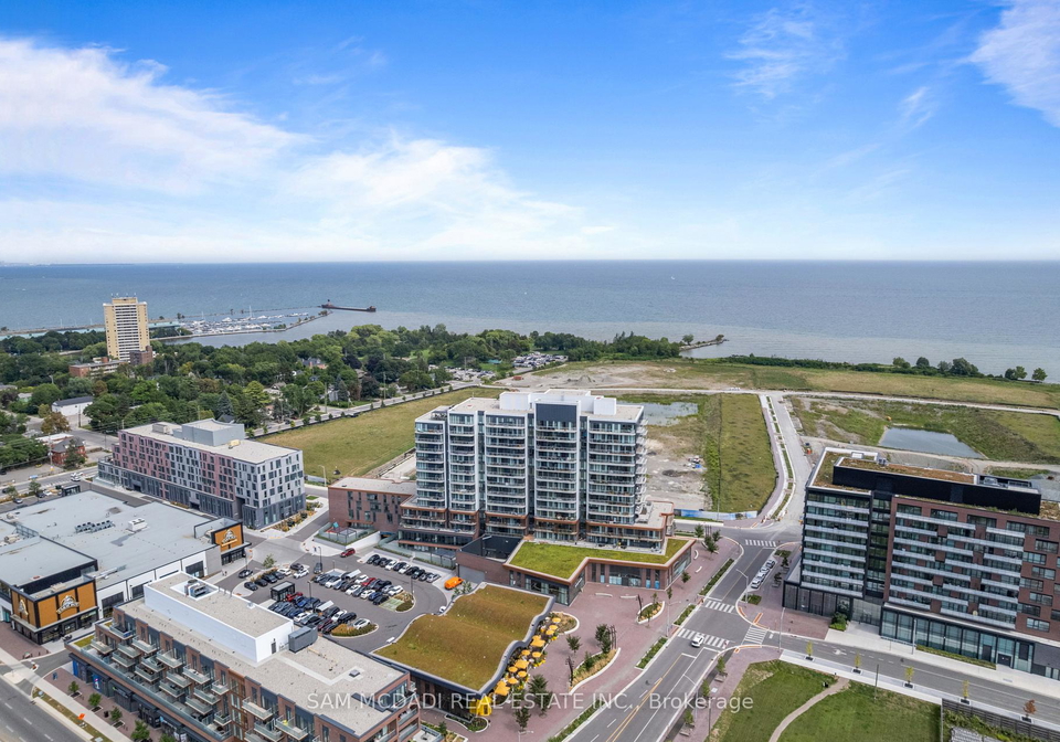 220-missinnihe-way-mississauga-ontario-w13697222