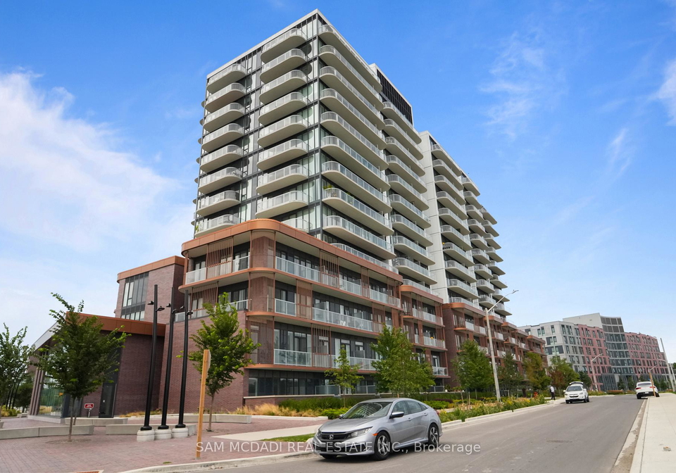 220-missinnihe-way-mississauga-ontario-w13697222